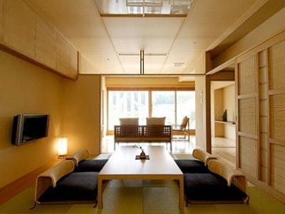 Hotel New Mitoya Sendai Exteriör bild