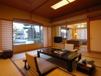 Hotel New Mitoya Sendai Exteriör bild