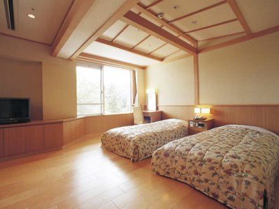 Hotel New Mitoya Sendai Exteriör bild