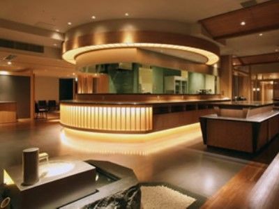 Hotel New Mitoya Sendai Exteriör bild